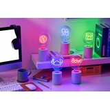 Paladone Minecraft Creeper LED Neon Lampa Cijene