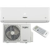 Whirlpool klima uređaj SPICR318WF I + SPICR318WF O | Eponuda.ba