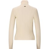 ATHLECIA Women's turtleneck Jelina | Shoptok.si