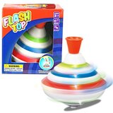  Muzička čigra ( 1044035 ) | Eponuda.com
