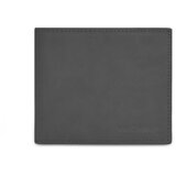 Vuch Merle Grey wallet | shoptok.hr