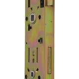  Brava 6,5 cm WC ŽC EKO SKIN | shoptok.hr