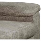  Set sofe 3 pcs Svjetlosiva Umetnička suknja koža - Svjetlosiva 1-sjedalo + 2-sjedalo (140 cm) + 3-sjedalo | shoptok.hr
