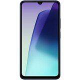 Xiaomi Redmi 14C Mobilni telefon 4GB/128GB/plava | ePonuda.com