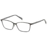 Italia Independent 5571A siva | shoptok.hr