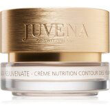 Juvena skin Rejuvenate Nourishing krema protiv bora za područje oko očiju 15 ml za žene Juvena skin Rejuvenate Nourishing krema protiv bora za područje oko očiju 15 ml za žene Slike