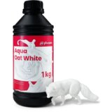 Phrozen Aqua Resin Oat White - 1.000 g | shoptok.hr