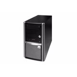 PC HY Pen MTWR i5 4gen. | Eponuda.ba
