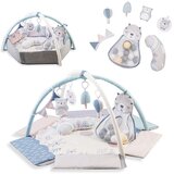 Momi PASTEL edukativna igraonica za bebe | Eponuda.com