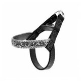Ferribiella D.Am Brilijant crna S | ePonuda.com