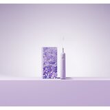 Laifen Wave Special električna zobna ščetka + 2 nadomestni glavi Purple 1 kos | Shoptok.si