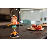Bo Jungle Funny Horse igrača s priseskom 6m+ 1 kos | Shoptok.si
