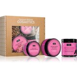 LaQ Kitten Magnolia poklon set | shoptok.hr