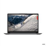 Lenovo IdeaPad 1 15ALC7 R5/16GB/512GB/UMA/W11H prenosni računalnik, (21556728) Cene