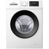 Veš mašina TESLA WF101461T/inverter/10kg/1400... | Eponuda.ba