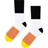 Frogies Nogavice Funny | Shoptok.si