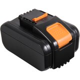 Patona Baterija za Worx WA3561 / WA3516, 20 V, 4.0 Ah Cene