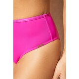 Astratex Spodnji del kopalk Maia Hot Pink | Shoptok.si