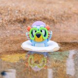  Kuća za Lutke Bluey Bluey | shoptok.hr