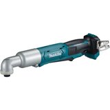Makita Akumulatorski ugaoni udarni odvijač TL064DZ Cijene