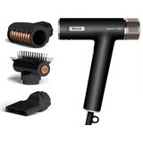 Fen za kosu SHARK HD731EU SpeedStyle Pro/1750W/crna | ePonuda.com