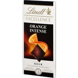 Excellence Orange Intense Cene