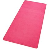 Hanse Home Ružičasta staza 80x200 cm Fancy – | shoptok.hr