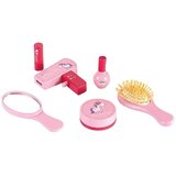  Ecotoys Drveni Beauty set za igru | shoptok.hr