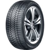 Wanli all season guma 185/55R15 86H SC501 xl Cene