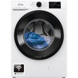 Gorenje mašina za veš WPNEI74ASWIFI | Eponuda.ba