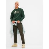 GAP Sweatshirt 1969 - Men