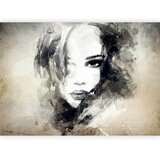 Artgeist FOTOTAPETA | Shoptok.si