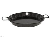  TAVA ZA PAELLU 55CM | Eponuda.ba