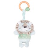 Kikka Boo Igračka sa vibracijom Jungle King | ePonuda.com