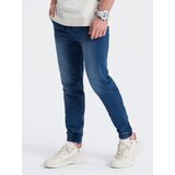 Ombre Moške superge | Shoptok.si