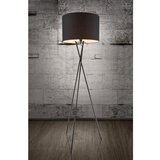  LAMPA GUSTAV METAL CRNA 24686 | Eponuda.ba