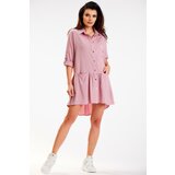 Awama Woman's Dress A584 | Eponuda.ba