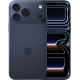 Apple iphone 17 pro max 512GB blue | Eponuda.ba
