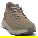CMP Rahmsy sarena | shoptok.hr