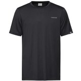 Head Easy Court sarena | shoptok.hr