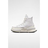 Converse Modne superge Run Star Legacy Cx Foundational Leather Bela | Shoptok.si