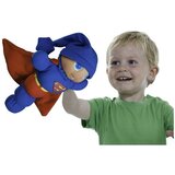  Plišane igračke My Other Me Superman Gusy Luz 28 cm | shoptok.hr