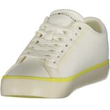 Tommy Hilfiger Nizke superge fm0fm05820biybl41 Rumena | Shoptok.si