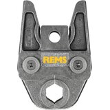 Rems 571185 krimp klešta komplet bmp 1⁄4 - 3⁄8 - 1⁄2 - 5⁄8" - 3⁄4 - 7⁄8 - 1 - 11⁄8" | Eponuda.com