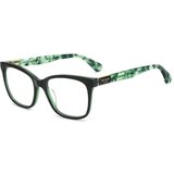 Kate Spade Naočare KS Ks carolan 2/G 1ED Cene