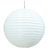  viseća lampa F7752-40VM | Eponuda.com