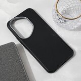  Maska za Honor 400 Pro Elegant crna Cene