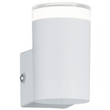 Tri O Lampa LED zidna 4W R28211131 Cijene