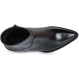 Mjus MERANO Crna | shoptok.hr