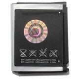  baterija za samsung s5230 star comicell ( BAT1504 ) | Eponuda.com